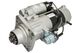 EXHAUSTPIPE OEM DINEX